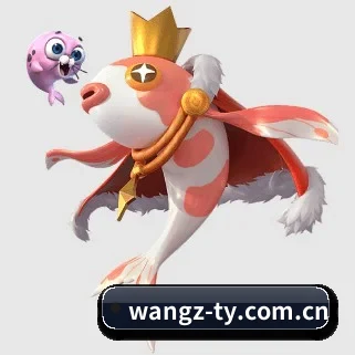 加入我们, 开启不一样的体育体验